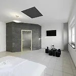 City Lodge Apartment Apartment *