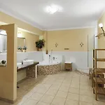 City Lodge Apartment