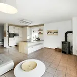 City Lodge Apartment דירה לייפציג